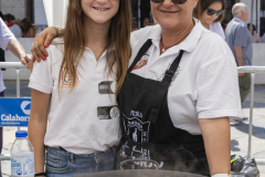 2019__DSC3745_20190827