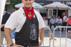 2019__DSC3747_20190827