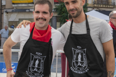 2019__DSC3748_20190827