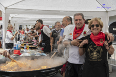 2019__DSC3750_20190827