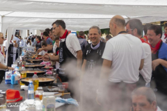 2019__DSC3753_20190827