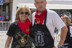 2019__DSC3755_20190827