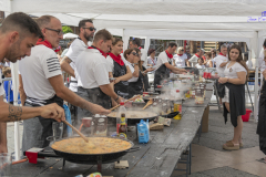 2019__DSC3757_20190827