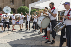 2019__DSC3763_20190827