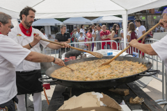 2019__DSC3765_20190827