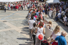 2019__DSC3777_20190827