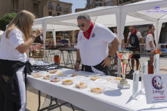 2019__DSC3780_20190827