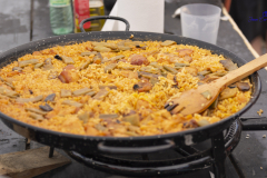 2019__DSC3781_20190827