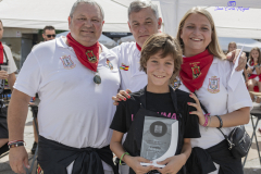 2019__DSC3789_20190827