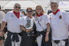 2019__DSC3793_20190827