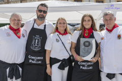 2019__DSC3798_20190827