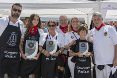 2019__DSC3803_20190827