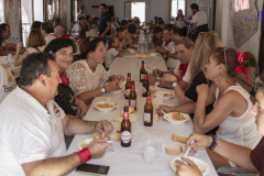 2019__DSC3808_20190827