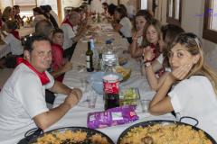 2019__DSC3812_20190827