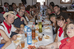 2019__DSC3814_20190827