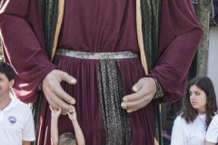 2019__DSC3878-2_3108