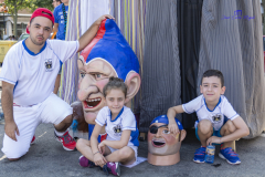 2019__DSC3902_3108