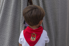 2019__DSC4201_3108
