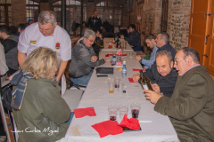 2019_mus_02