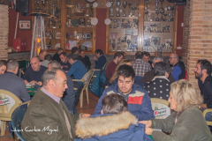 2019_mus_04