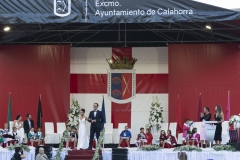 2022__DSC7770