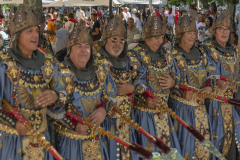 2022__DSC7951_2708