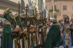 2022__DSC8000_2708