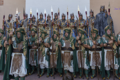 2022__DSC8010_2708
