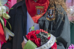 2022__DSC8044_3008