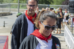 2022__DSC8090_3008
