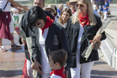 2022__DSC8120_3008