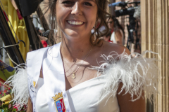 2023__DSC0044_2508