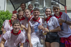 2023__DSC0160_2508-HDR