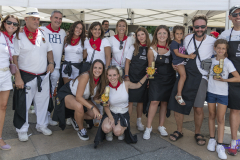 2023__DSC0294_2608