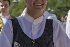 2023__DSC0406_3108