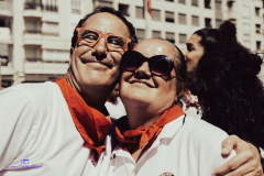 2024_agosto_12