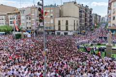 2024_agosto_24