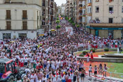 2024_agosto_28