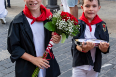 2024_agosto_67