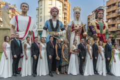 2025__DSC2484-HDR_20250816