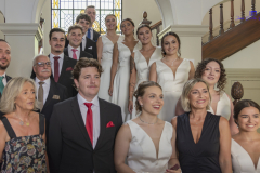 2025__DSC2495-Mejorado-NR_20250816