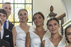 2025__DSC2507-Mejorado-NR_20250816