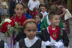 2025__DSC2530_20250816