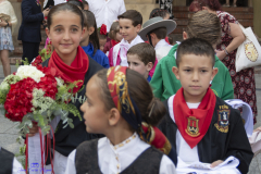 2025__DSC2532_20250816