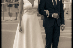 2025__DSC2544-2_20250816