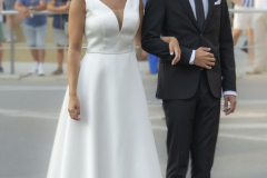 2025__DSC2544_20250816