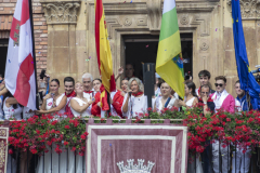 2025__DSC2549_20250825