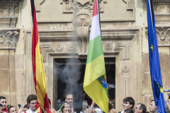 2025__DSC2561_20250825