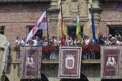 2025__DSC2568_20250825