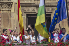 2025__DSC2580_20250825